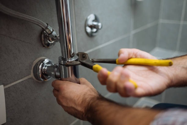 Best Best Plumbers Near Me  in Coconut Creek, FL