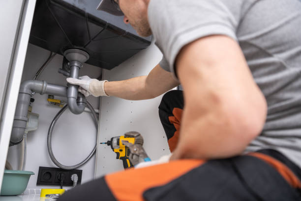 Best Pipe Repair Near Me  in Coconut Creek, FL
